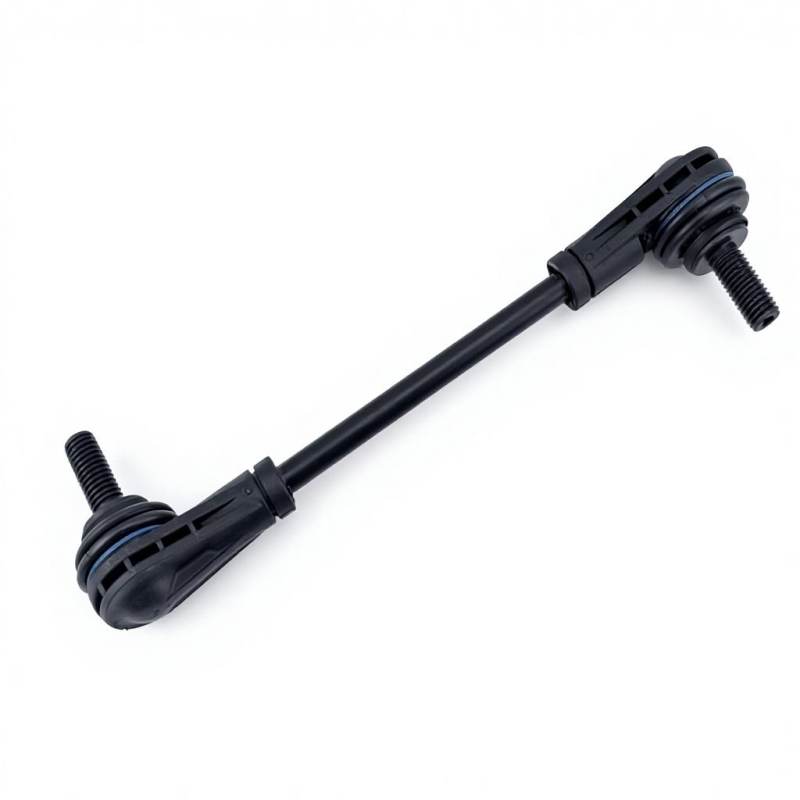 MSSL001 Front Suspension Stabilizer Bar Link for Ford Everest Ranger MAZDA BT-50 EB3C-3052-BA EB3C3052BA